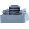 Engine Coolant Level Sensor