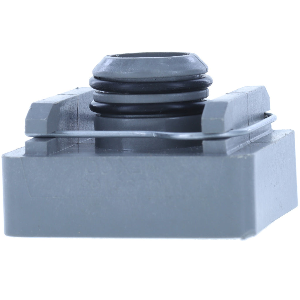 Engine Coolant Level Sensor