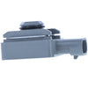 Engine Coolant Level Sensor