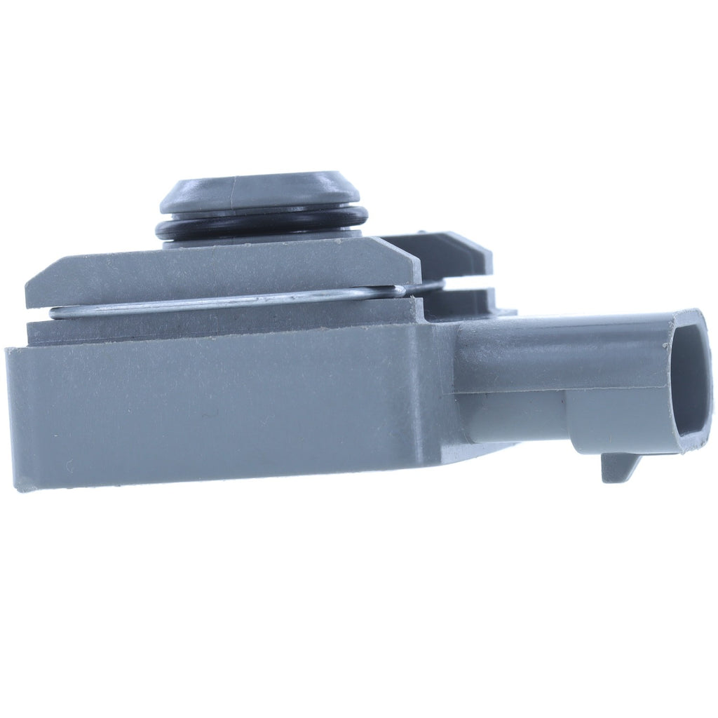 Engine Coolant Level Sensor