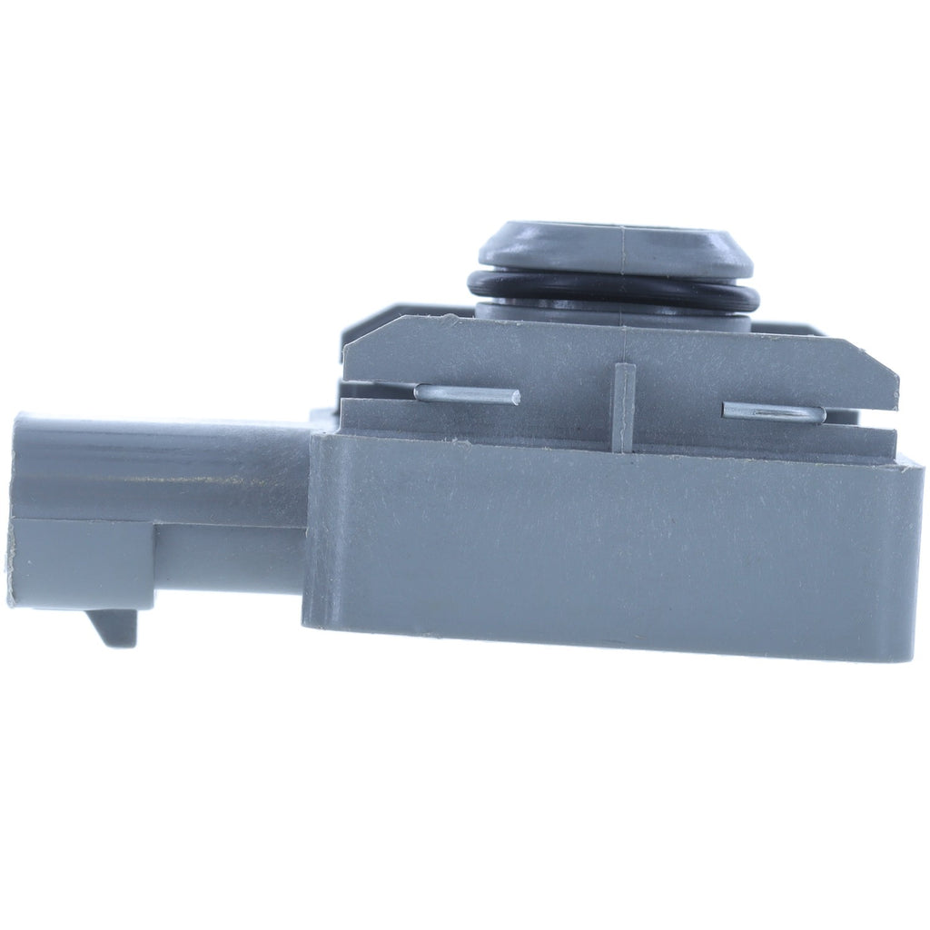 Engine Coolant Level Sensor
