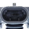 Engine Coolant Level Sensor