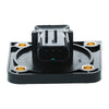 Engine Camshaft Position Sensor