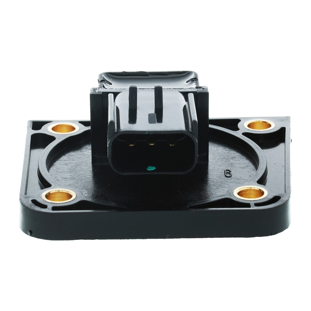 Engine Camshaft Position Sensor