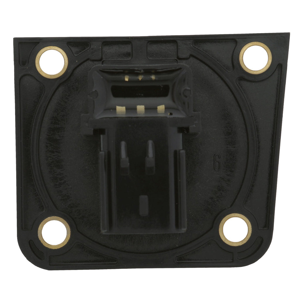 Engine Camshaft Position Sensor