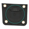 Engine Camshaft Position Sensor