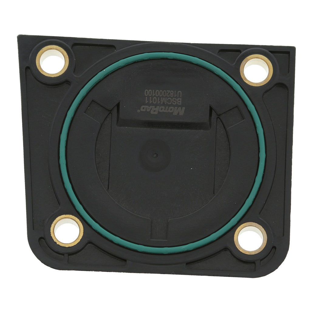 Engine Camshaft Position Sensor
