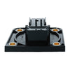 Engine Camshaft Position Sensor