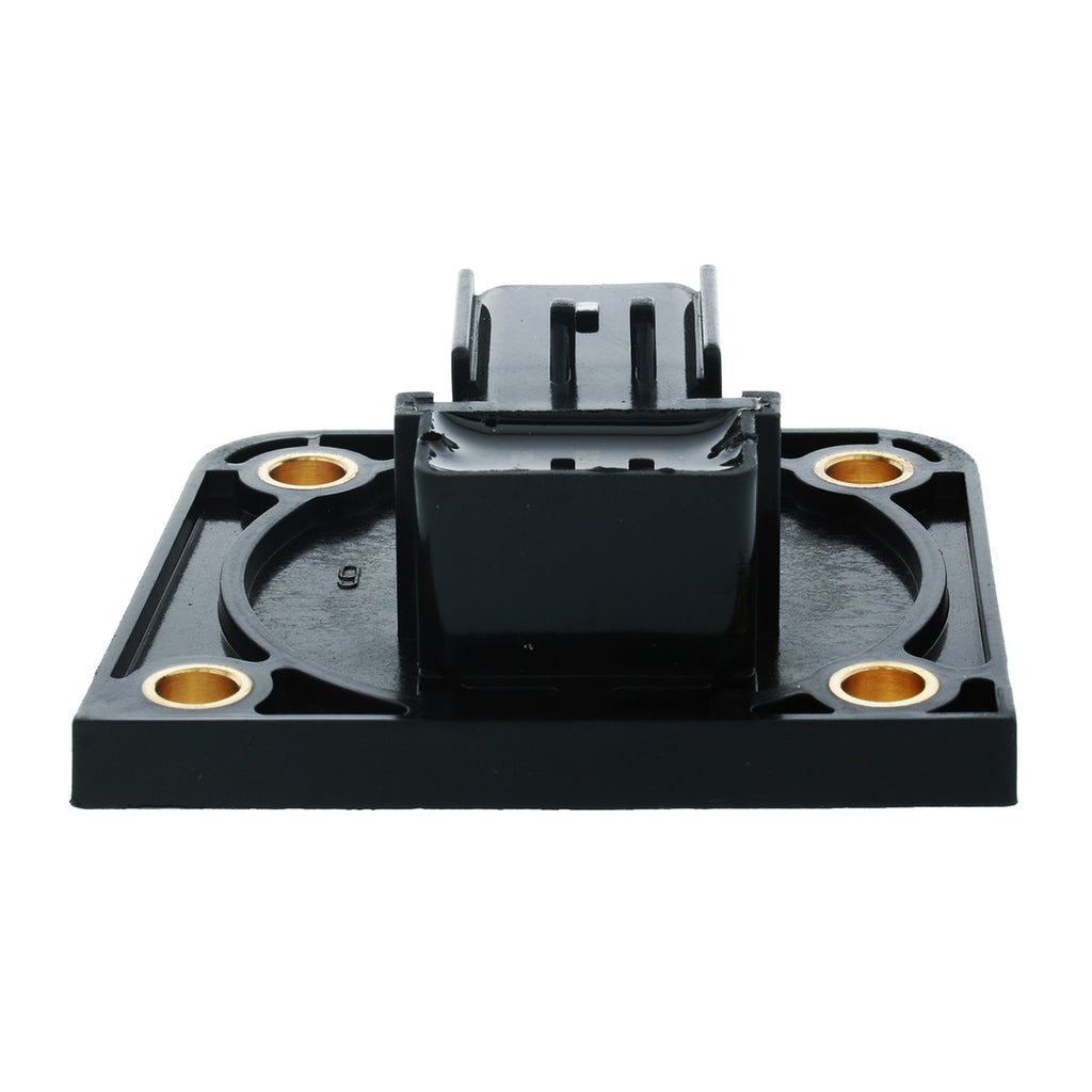 Engine Camshaft Position Sensor