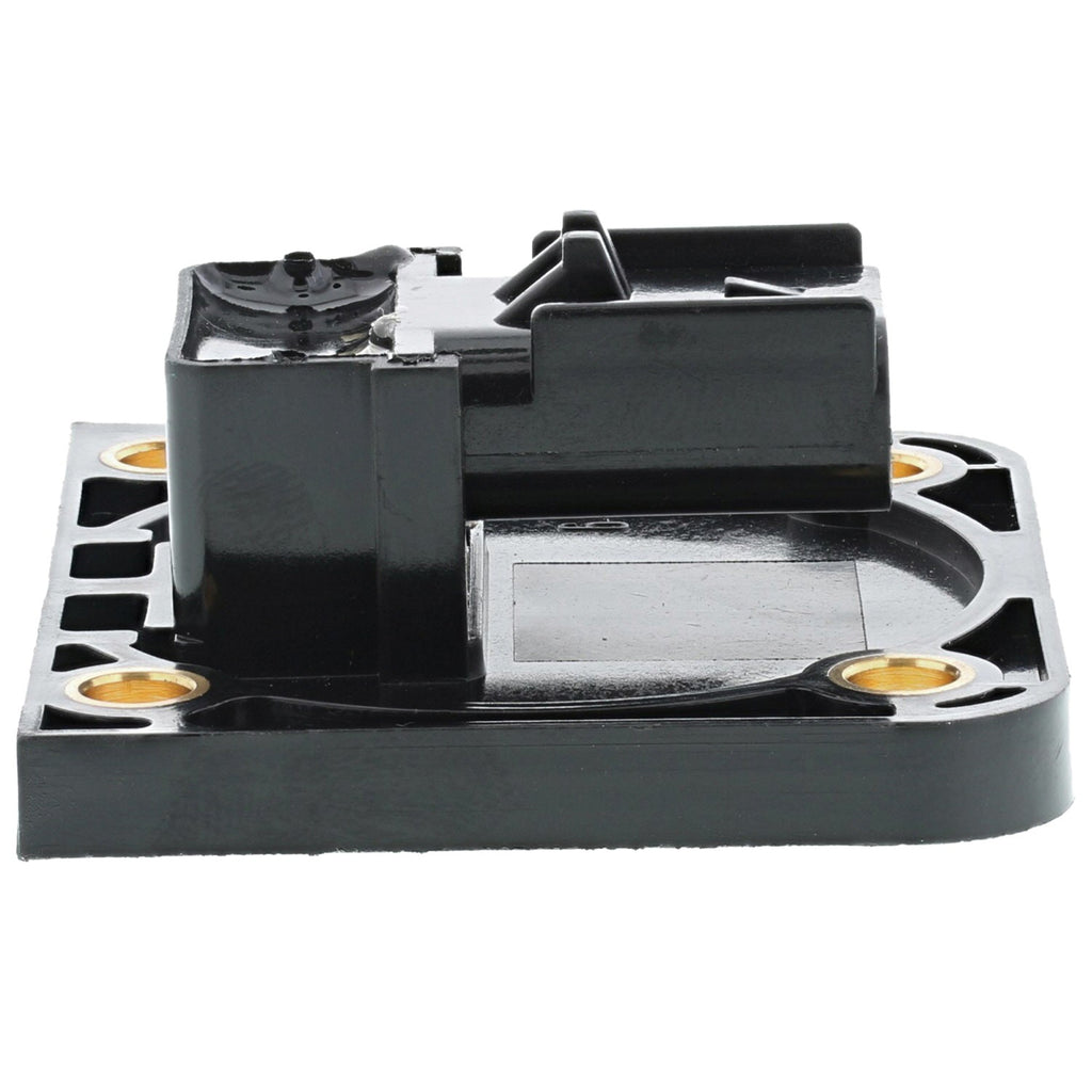 Engine Camshaft Position Sensor
