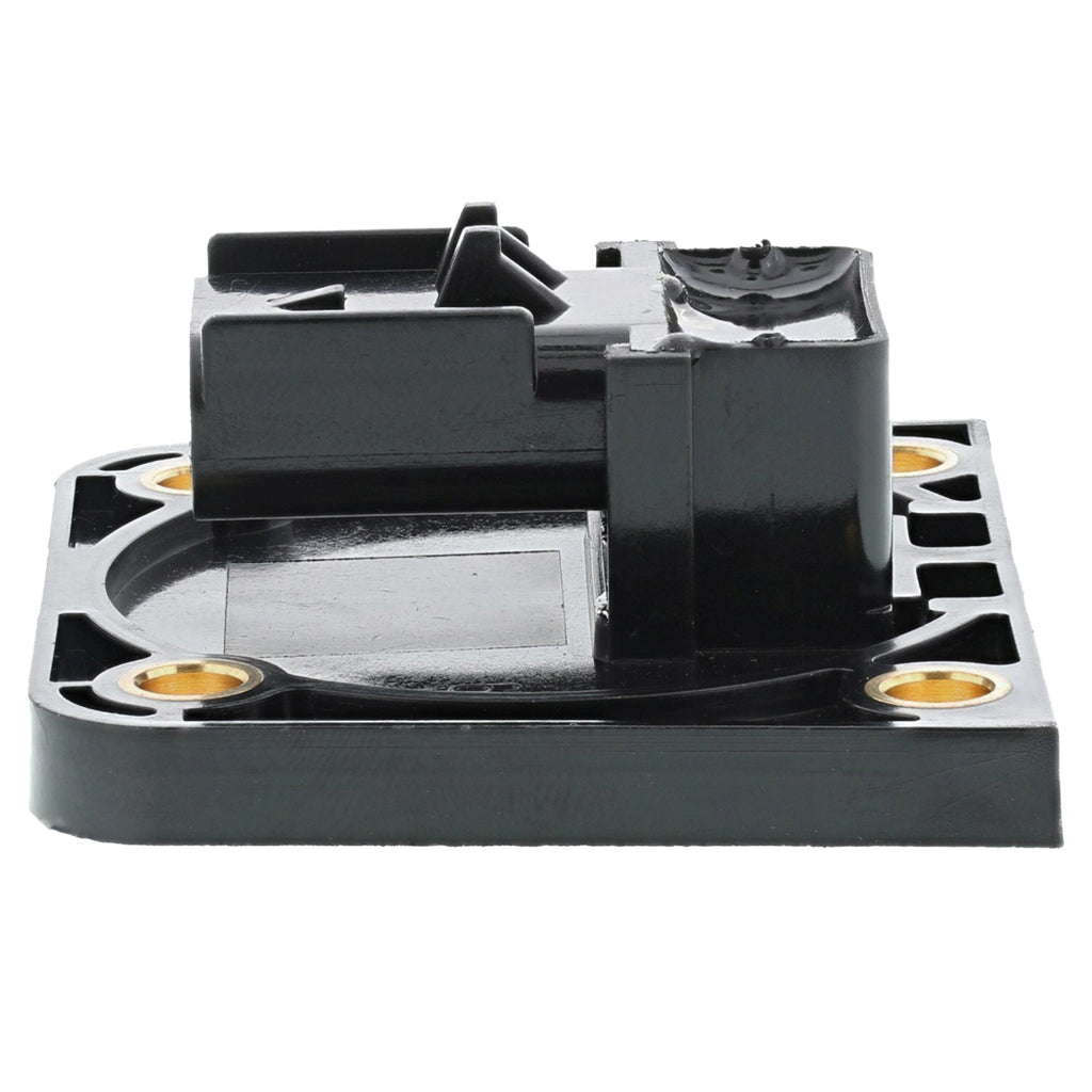 Engine Camshaft Position Sensor