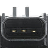Engine Camshaft Position Sensor