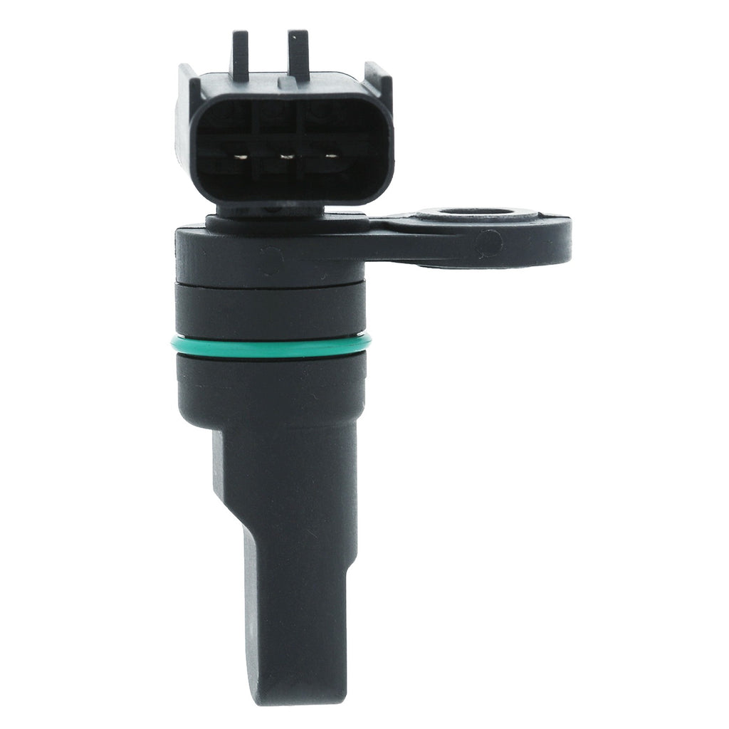 Engine Camshaft Position Sensor