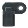 Engine Camshaft Position Sensor