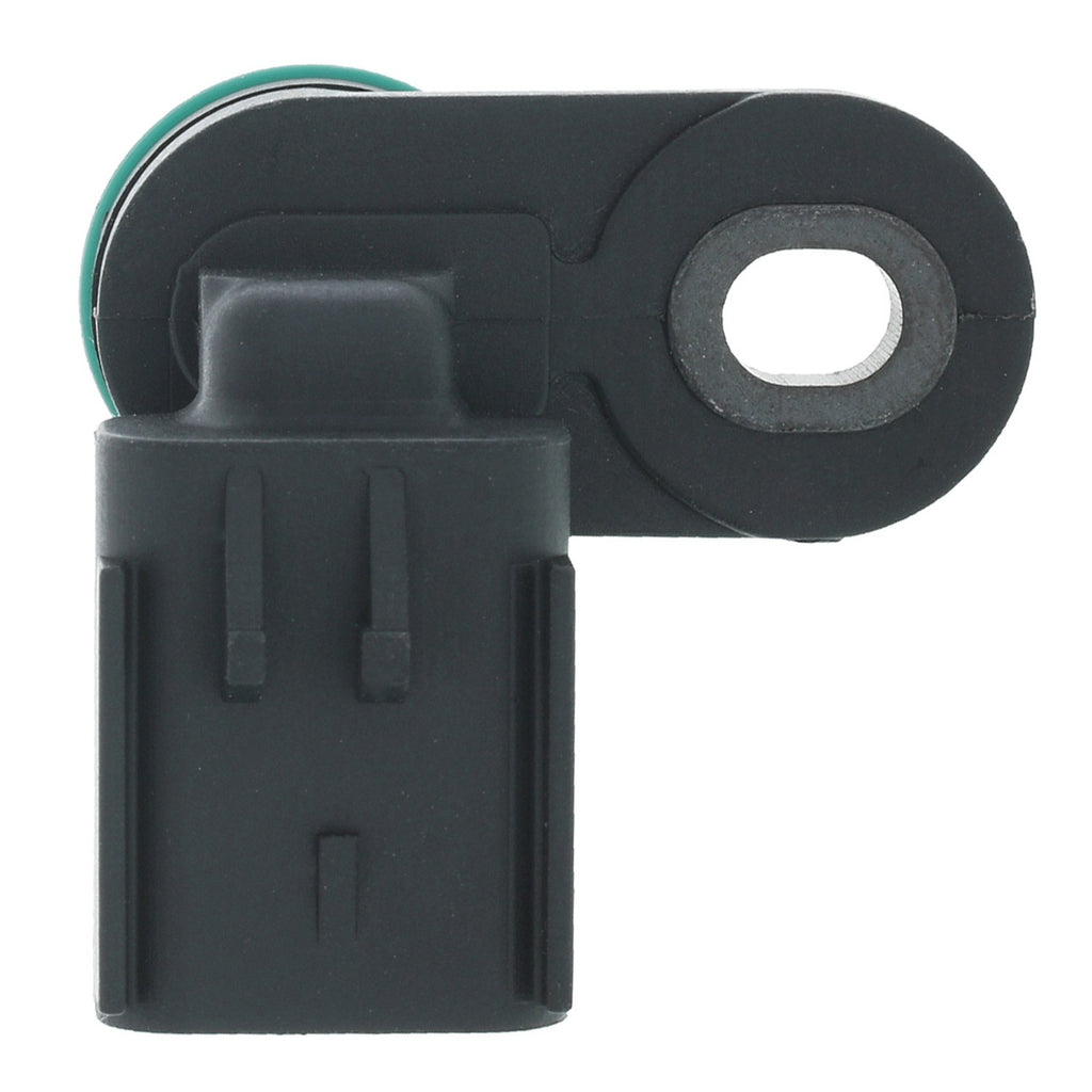 Engine Camshaft Position Sensor