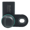 Engine Camshaft Position Sensor