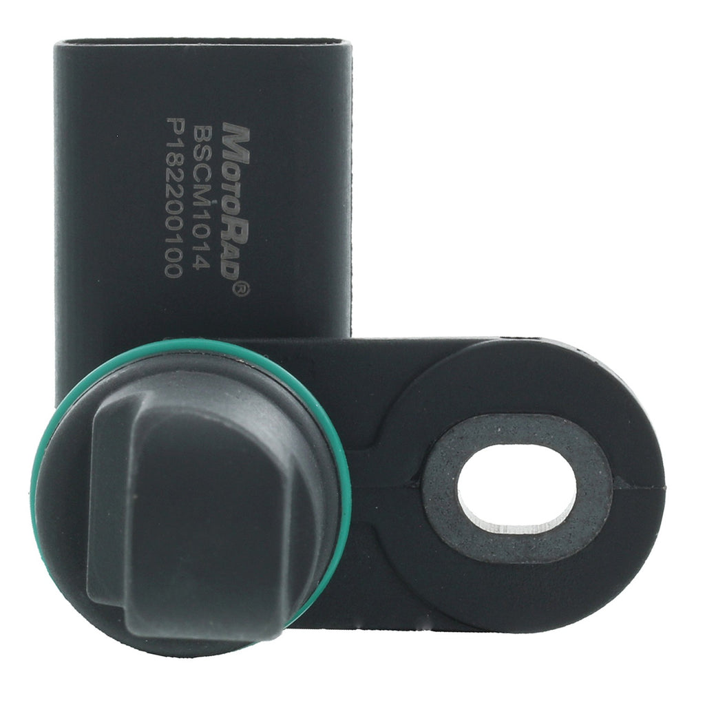Engine Camshaft Position Sensor