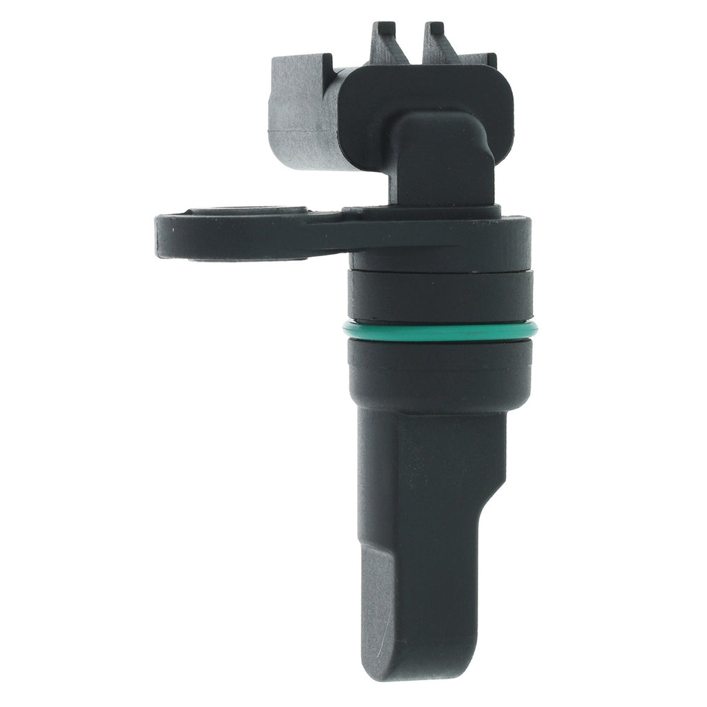 Engine Camshaft Position Sensor
