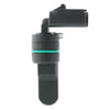 Engine Camshaft Position Sensor
