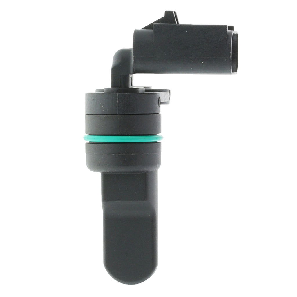Engine Camshaft Position Sensor