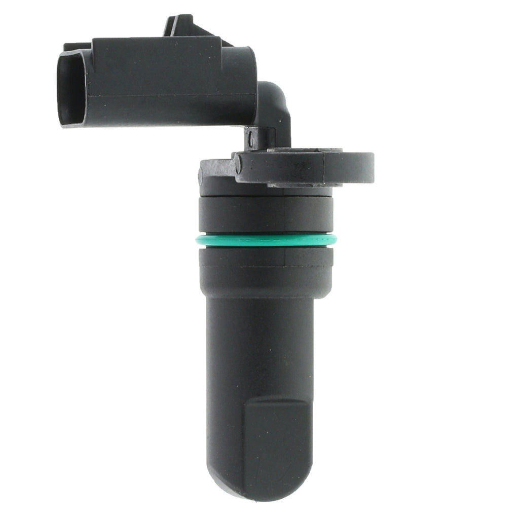 Engine Camshaft Position Sensor