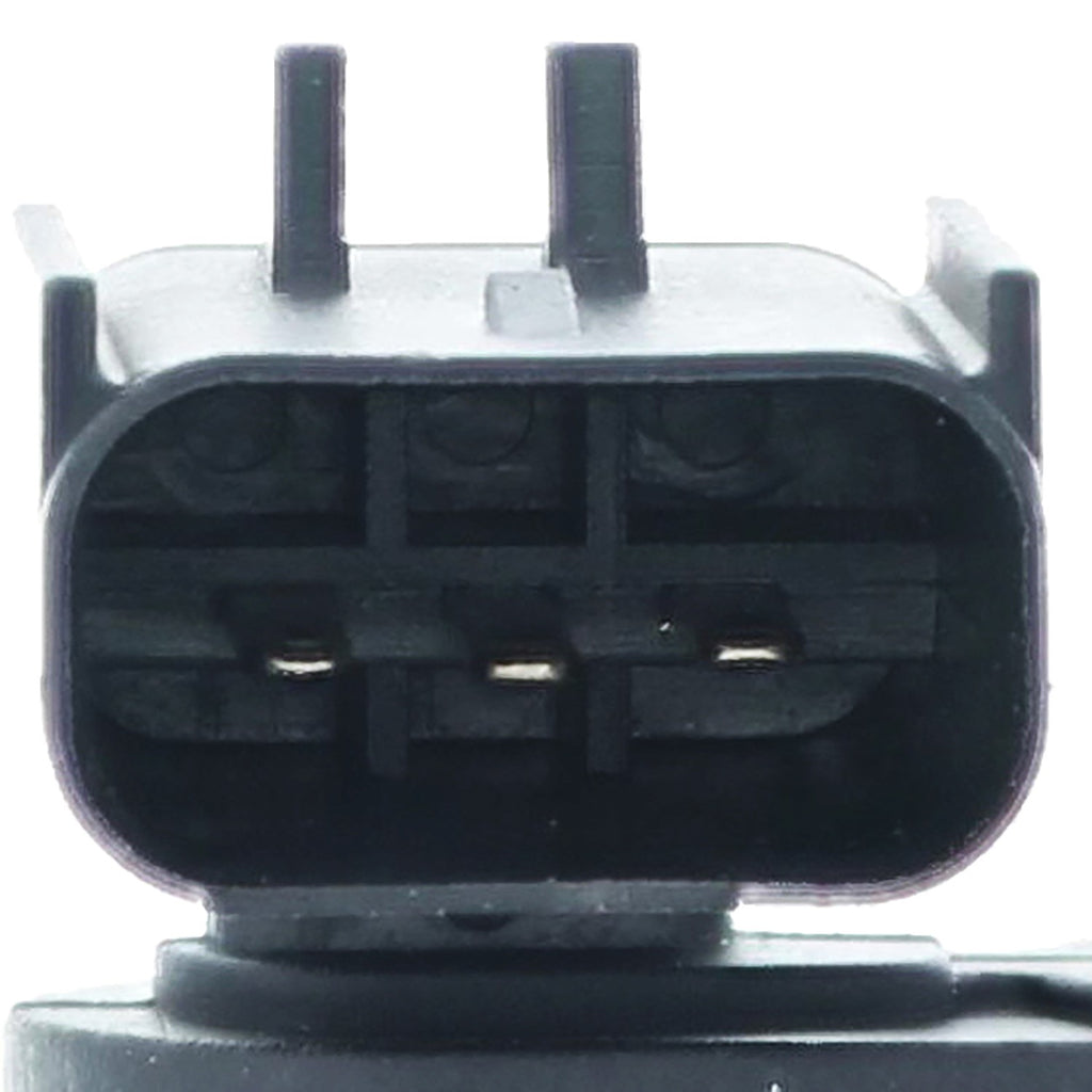 Engine Camshaft Position Sensor