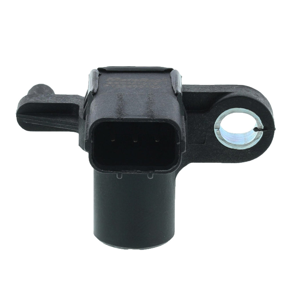 Engine Camshaft Position Sensor