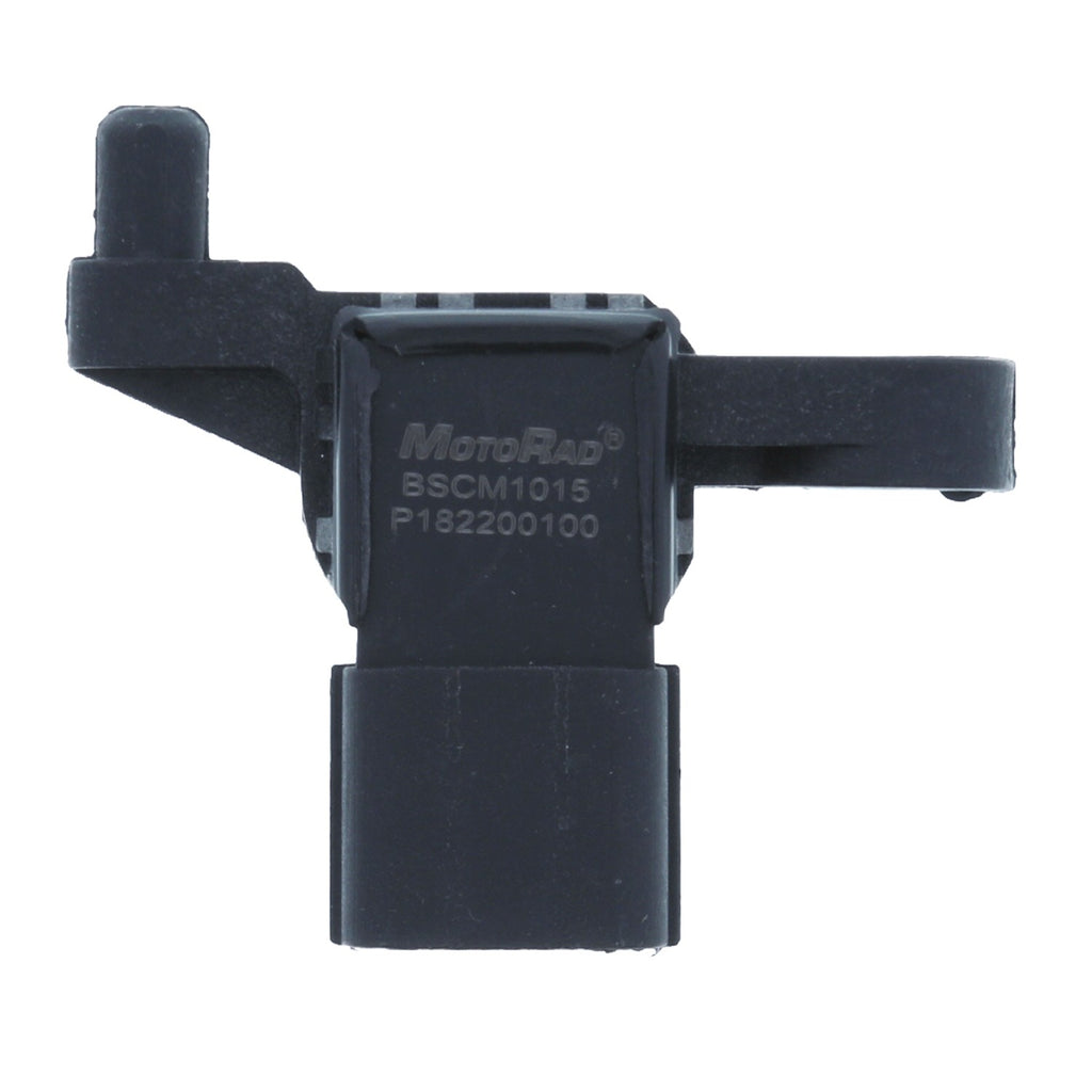 Engine Camshaft Position Sensor