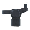 Engine Camshaft Position Sensor