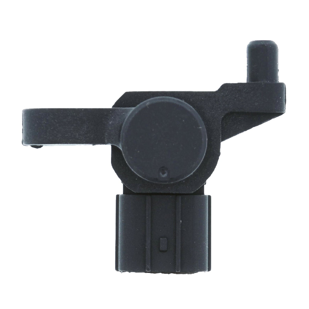 Engine Camshaft Position Sensor