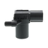 Engine Camshaft Position Sensor