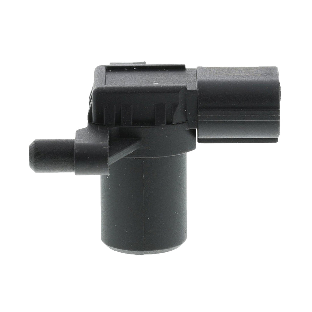 Engine Camshaft Position Sensor