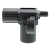 Engine Camshaft Position Sensor