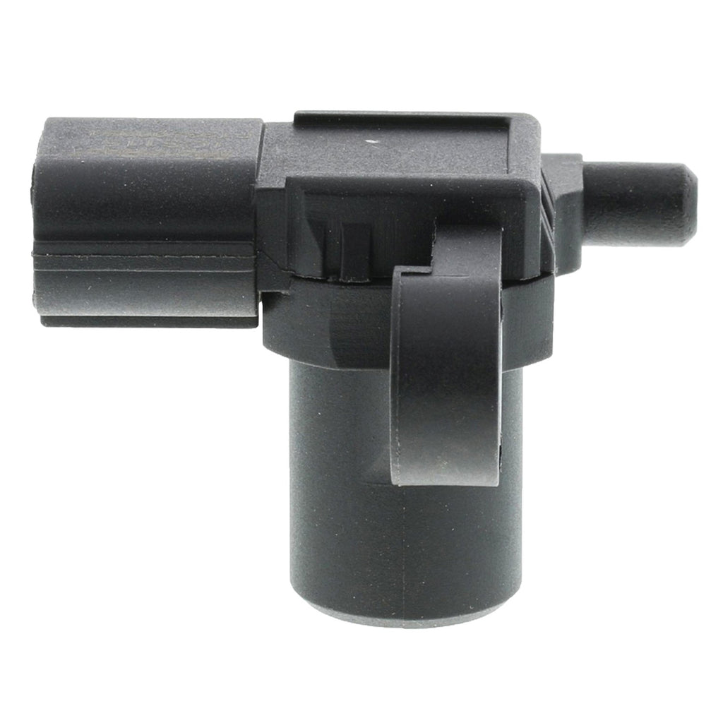 Engine Camshaft Position Sensor