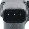 Engine Camshaft Position Sensor