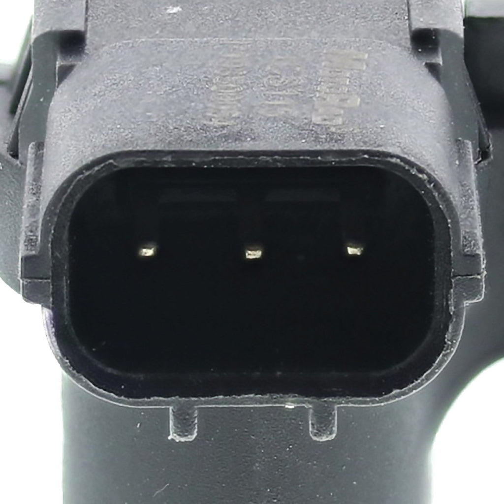 Engine Camshaft Position Sensor