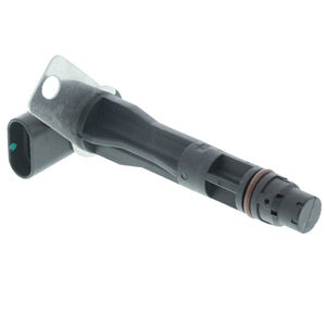Engine Camshaft Position Sensor