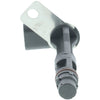Engine Camshaft Position Sensor