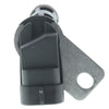 Engine Camshaft Position Sensor