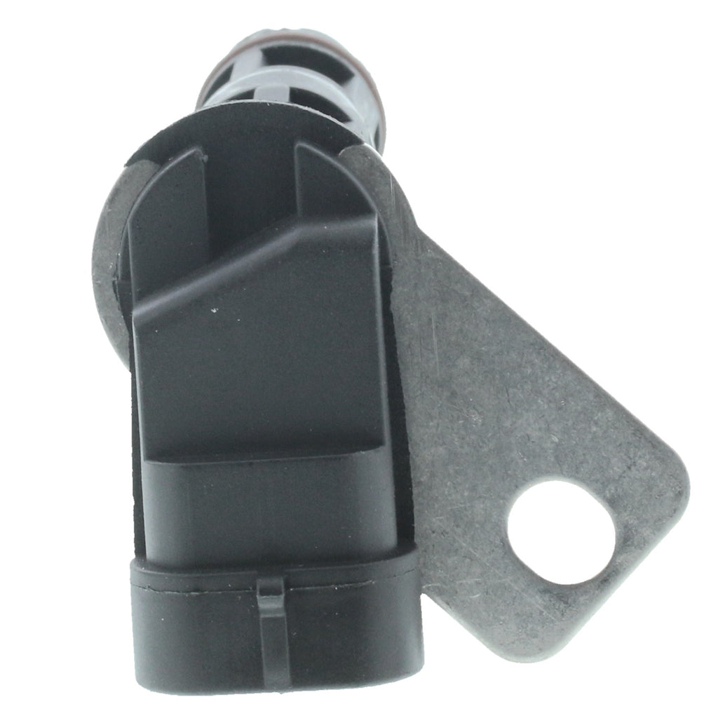 Engine Camshaft Position Sensor