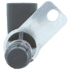 Engine Camshaft Position Sensor