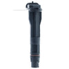 Engine Camshaft Position Sensor