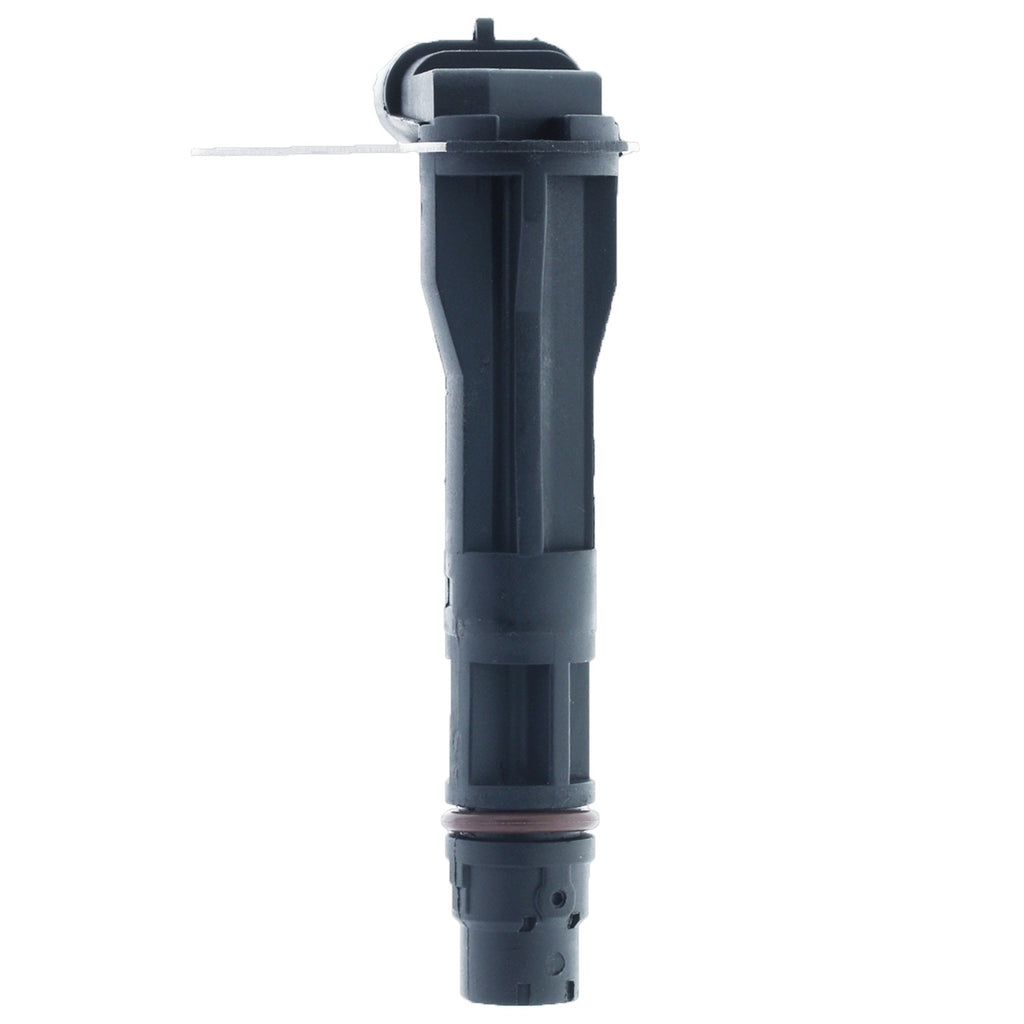 Engine Camshaft Position Sensor