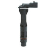 Engine Camshaft Position Sensor