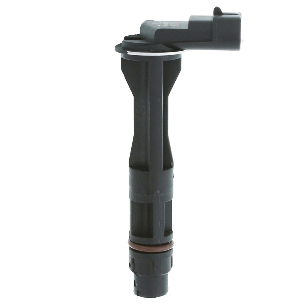 Engine Camshaft Position Sensor