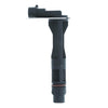 Engine Camshaft Position Sensor
