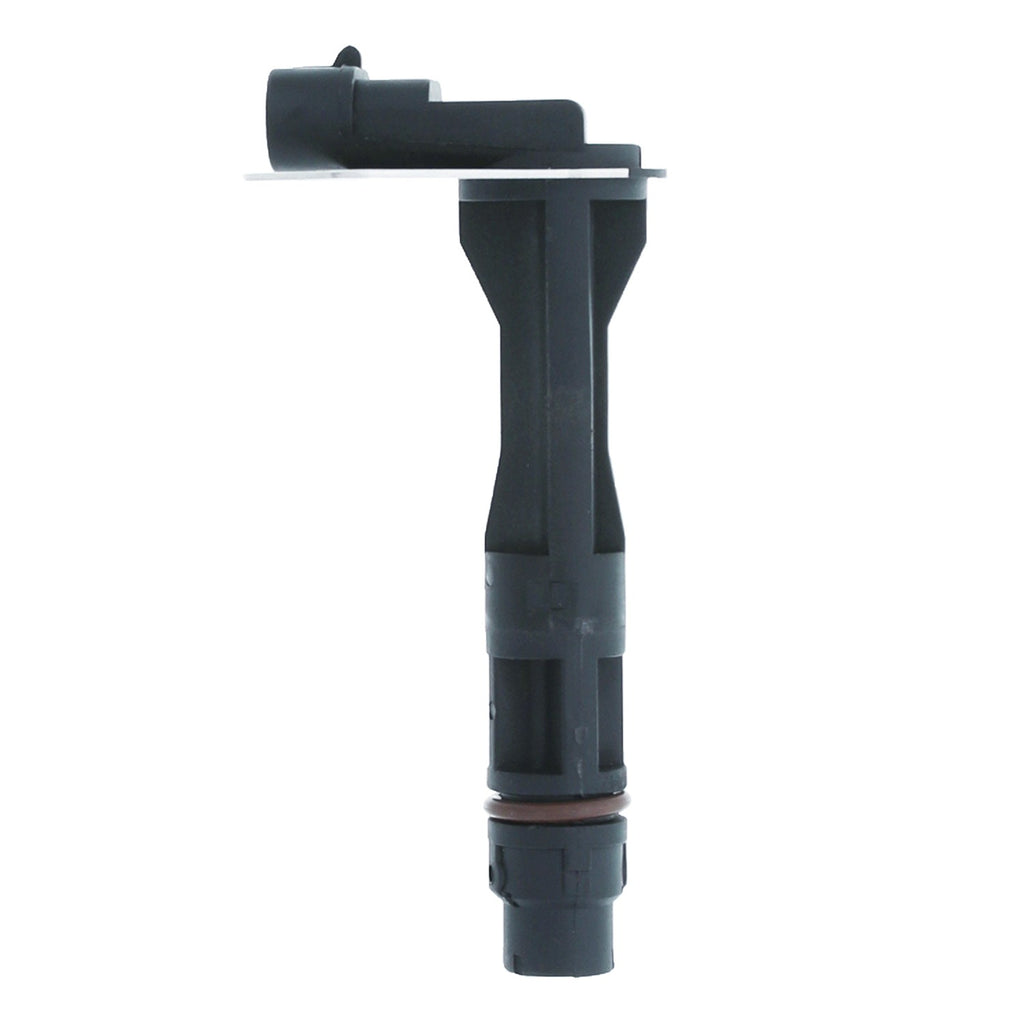 Engine Camshaft Position Sensor