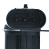 Engine Camshaft Position Sensor