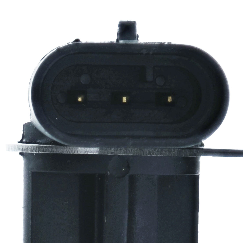 Engine Camshaft Position Sensor