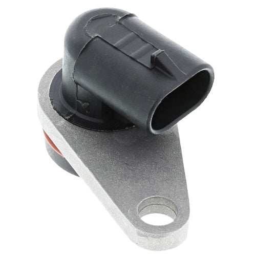 Engine Camshaft Position Sensor